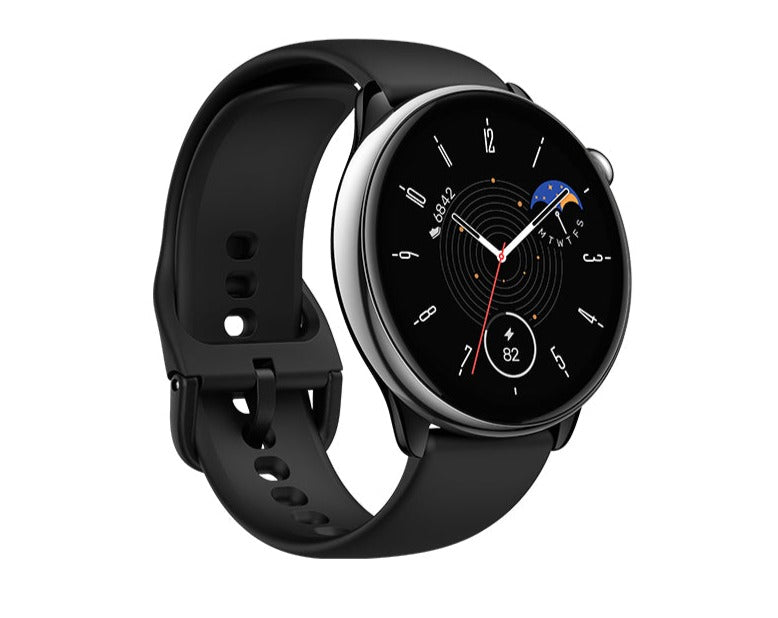 High quality Amazfit GTR Mini Smartwatch Price in Nepal