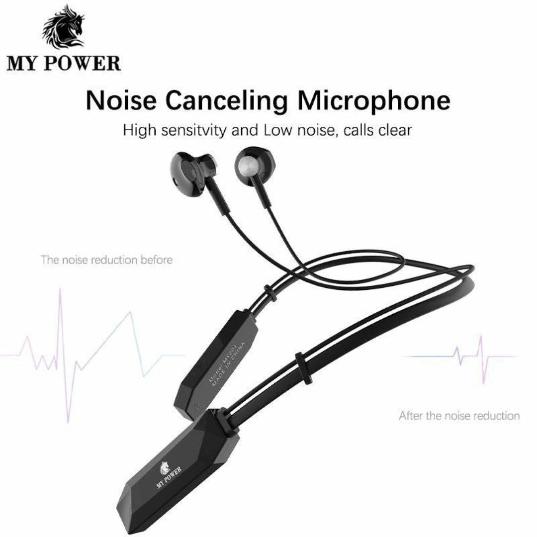 Wireless headphone price in Nepal