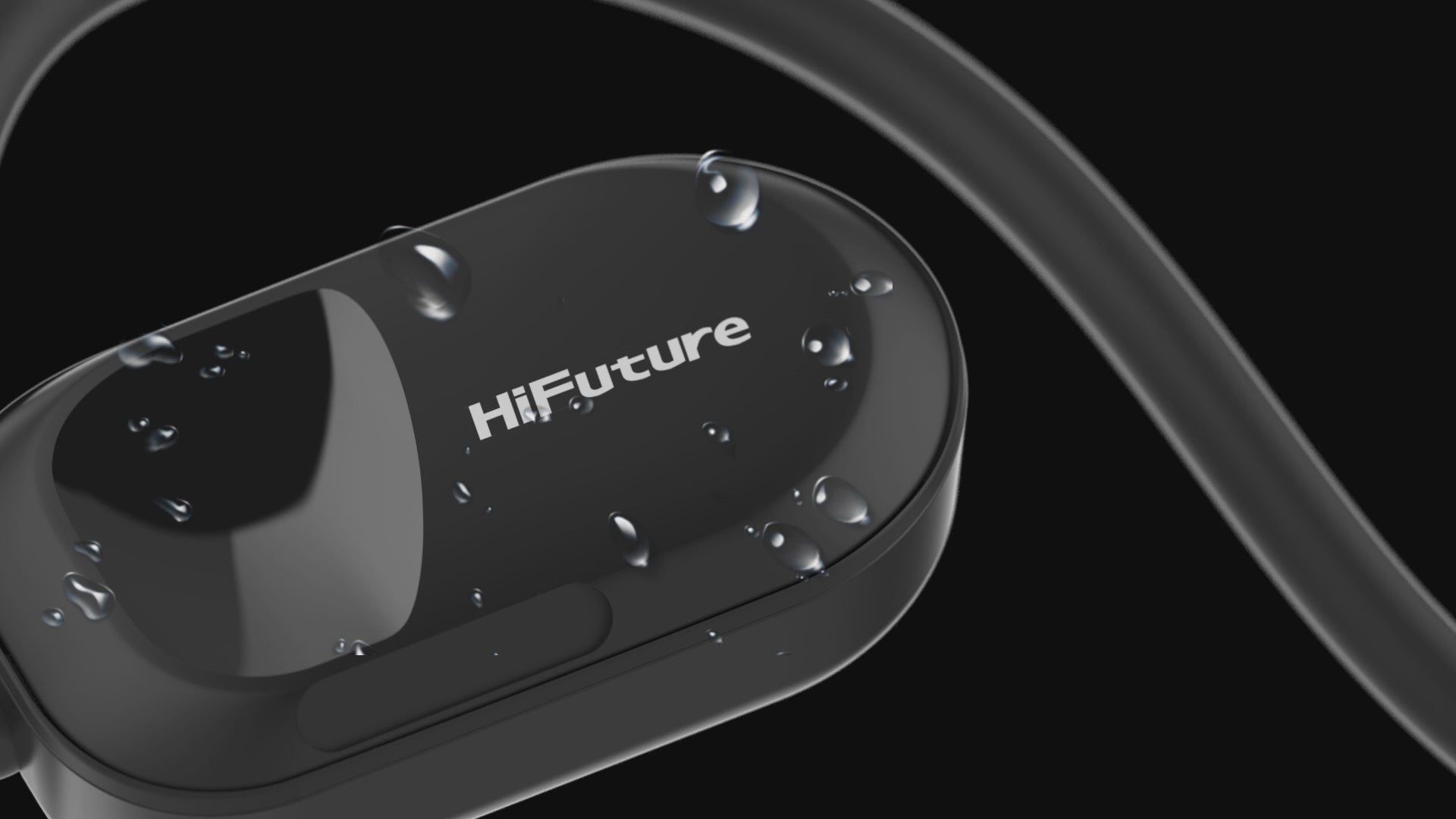 Cool headphone to gift your brother