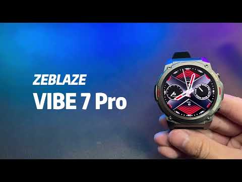 Military Tough Graded Smartwatch price in Nepal