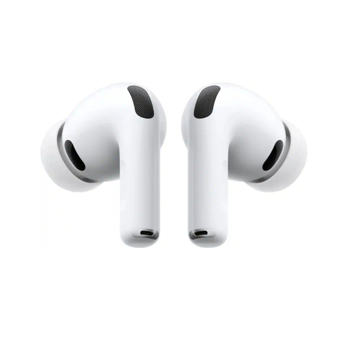 Apple AirPods Pro 3
