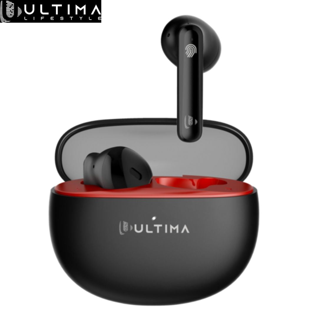 shop ultima atom 255 black in nepal from brothermart at best price