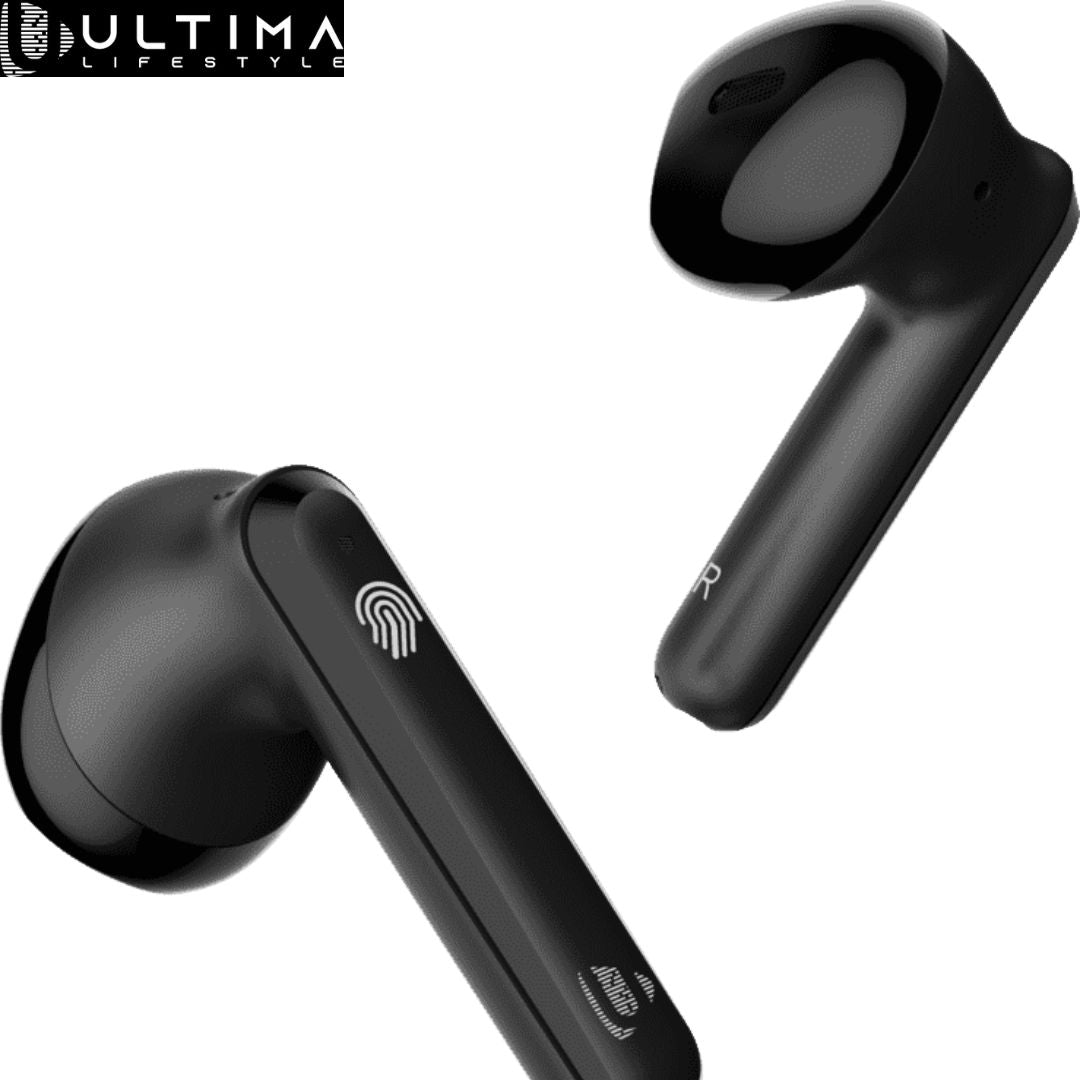 ultima atom 255 price in Nepal-best wireless earbud in Nepal