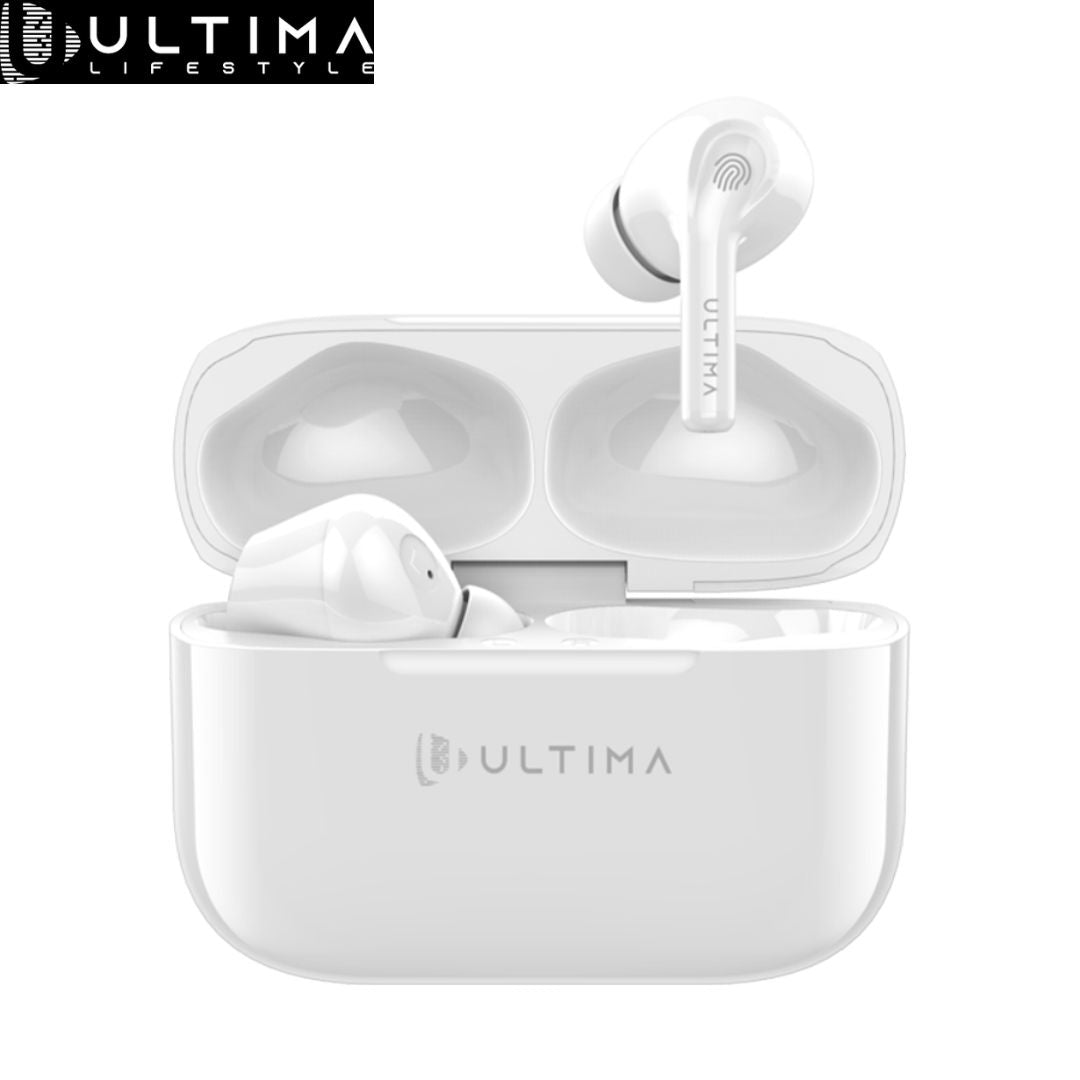 shop ultima atom 320 white at best price in Nepal from brothermart
