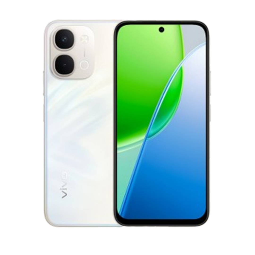 Best battery phone in Nepal Vivo Y31d