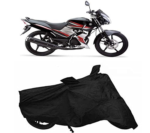 Bike Cover and Double Layer Rain Coat with big offer price - Brother-mart