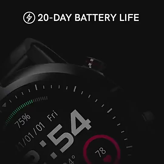 shop haylou ls05s in nepal