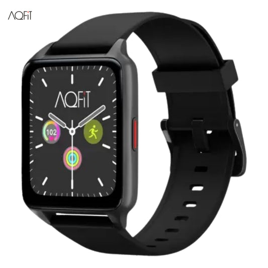 AQFIT W16 1.69 inch smartwatch price in Nepal