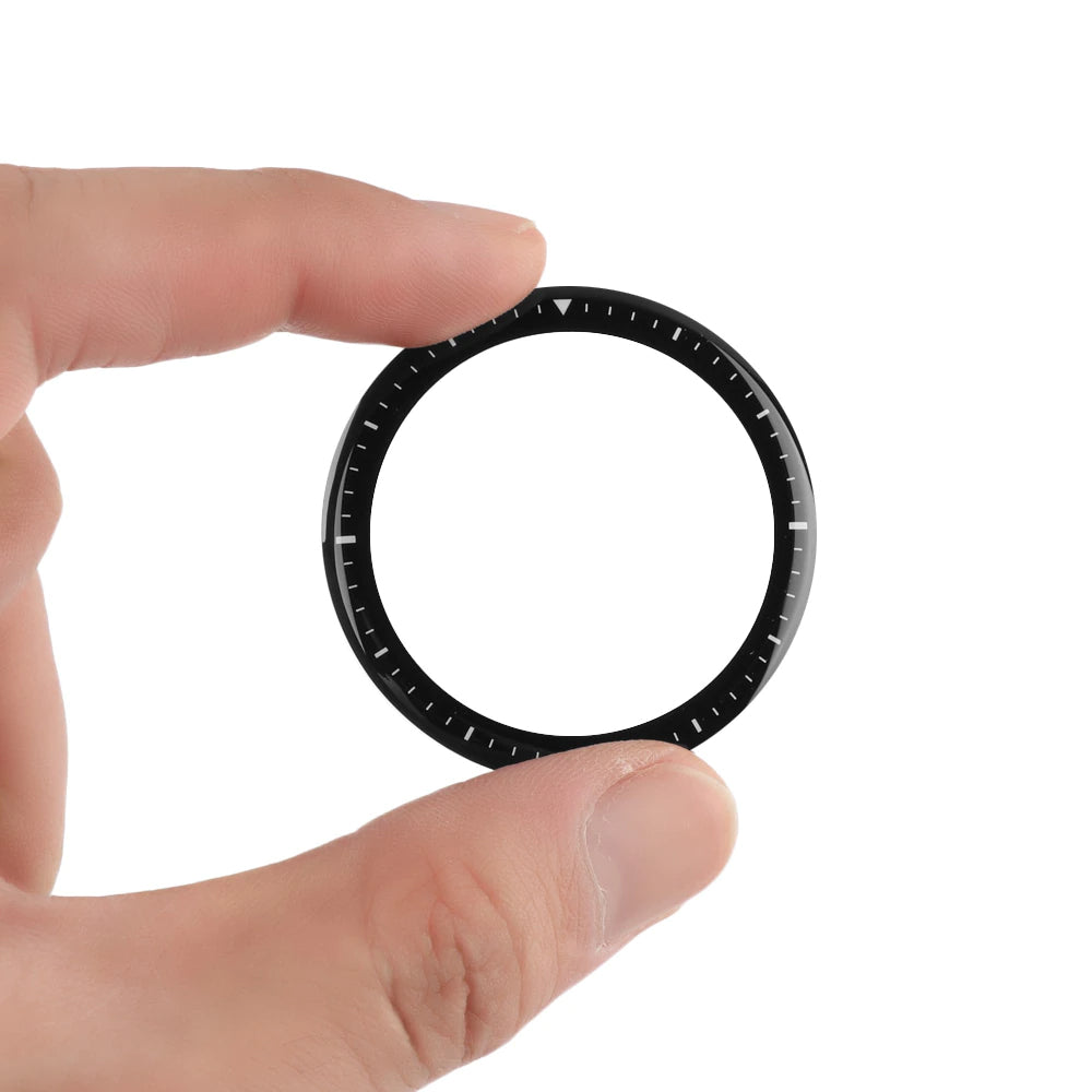 Amazfit GTR 2 Classic Screen Protector
