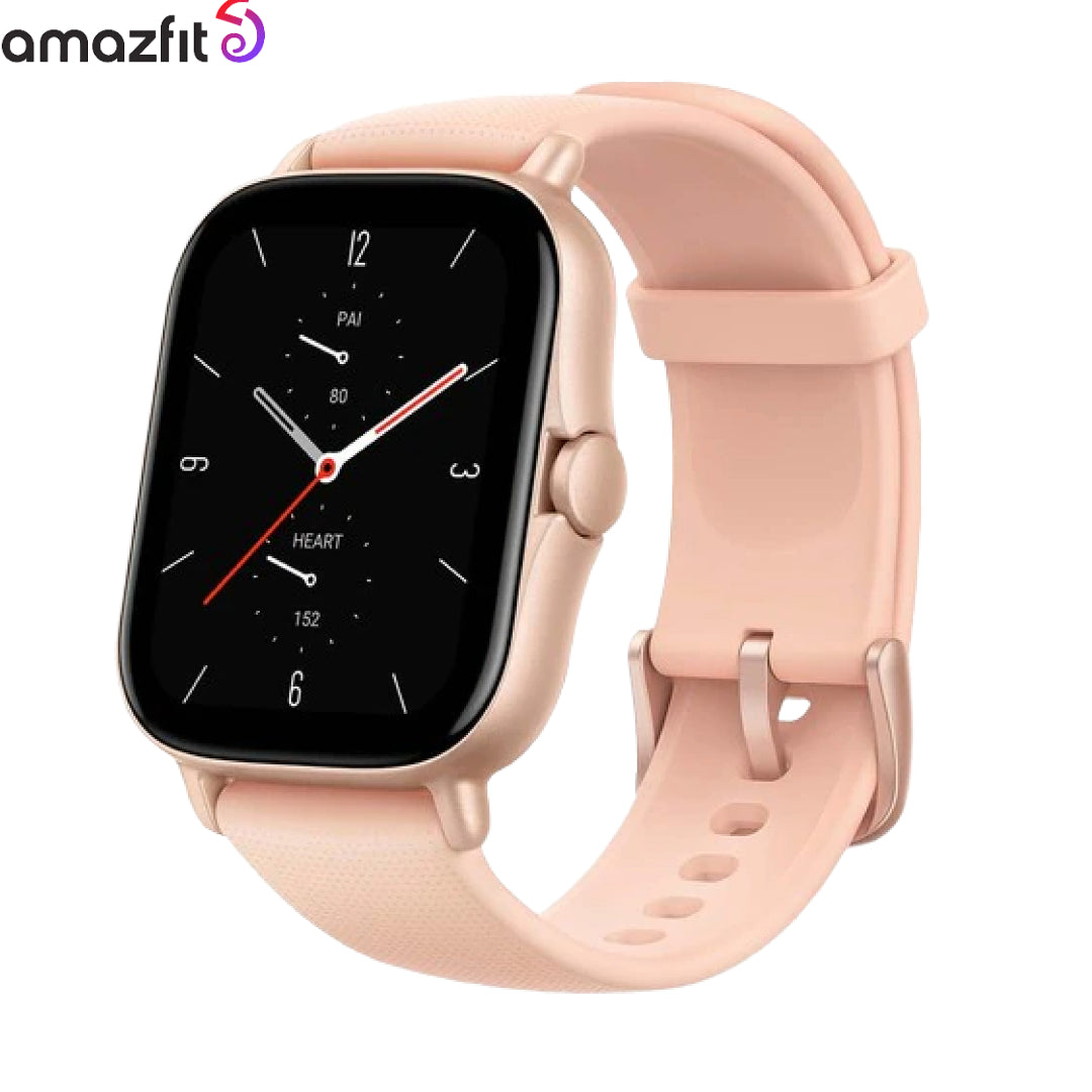 Smartwatch Amazfit Gts 2-Pink
