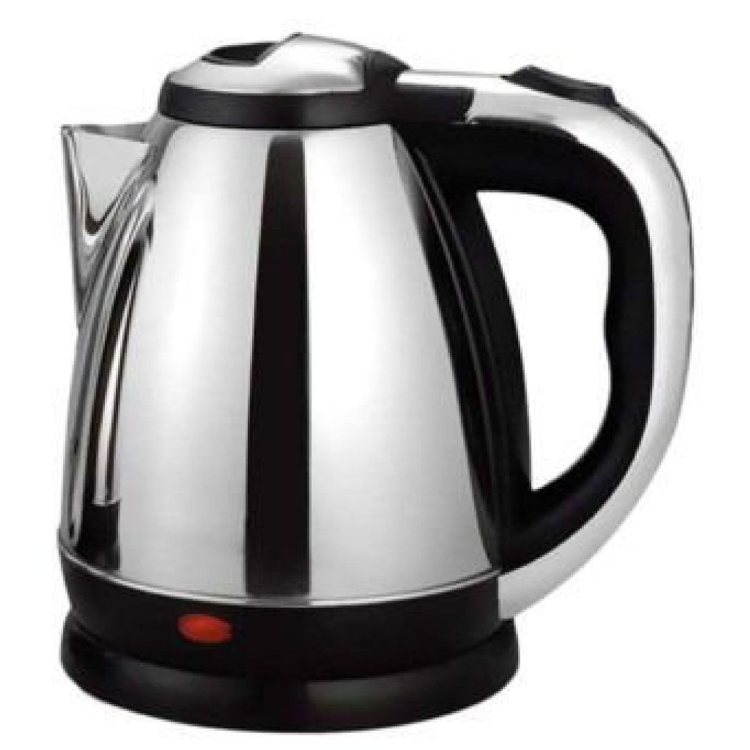 Electric Kettle Electric Jug - 1.8Ltrs