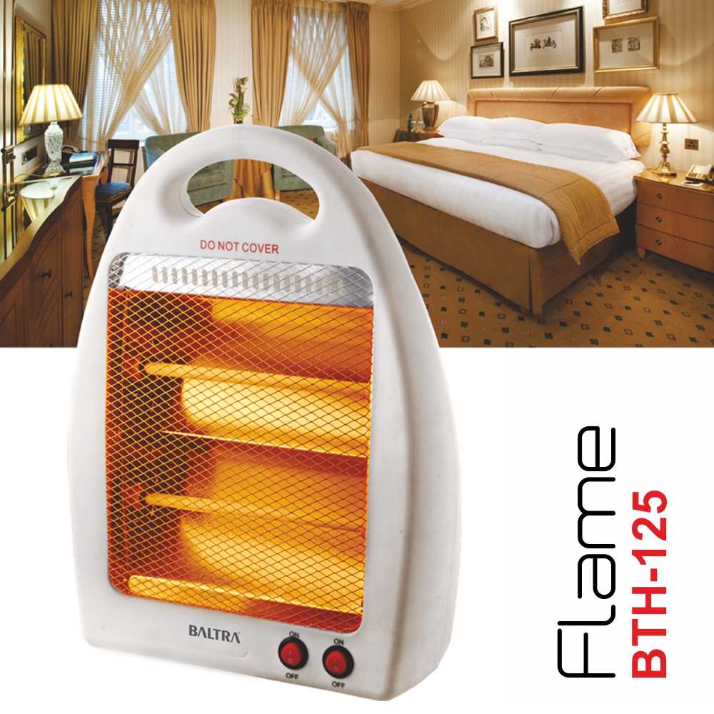 find baltra heater price in nepal-shop now