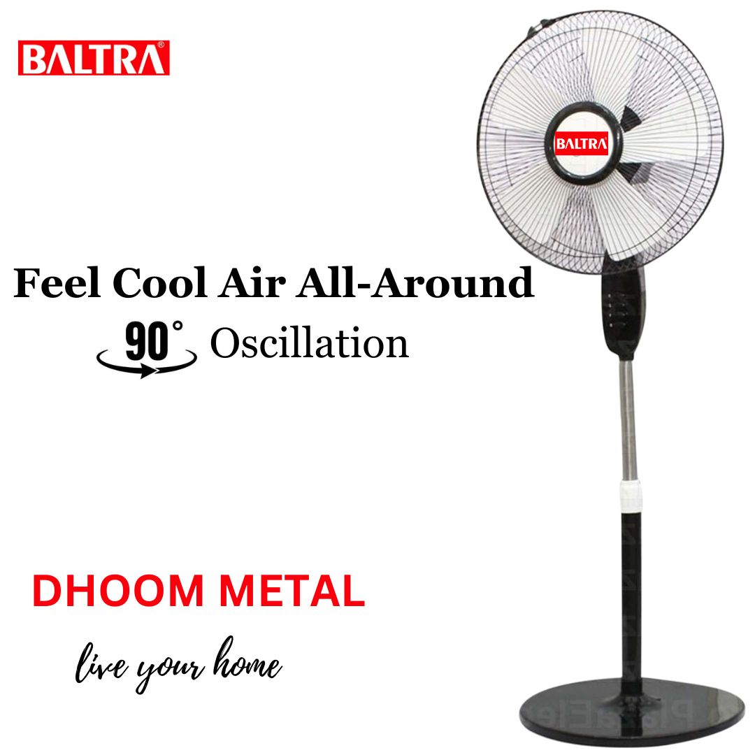 Get Free delivery service from Brother-Mart on Baltra Products