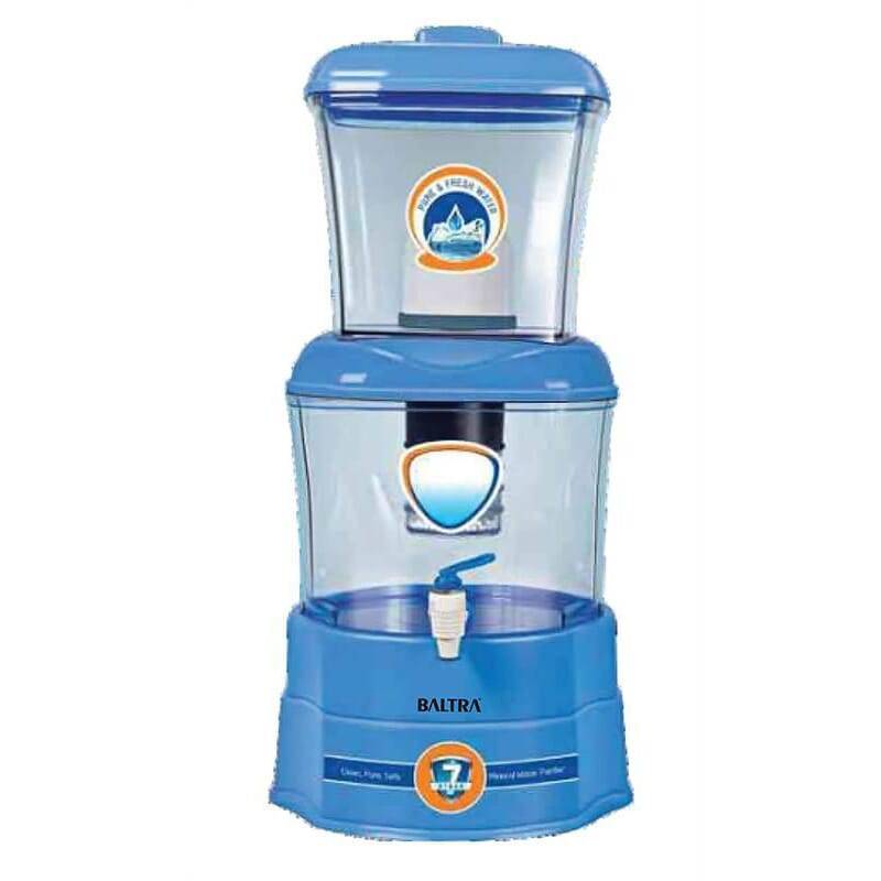 Baltra Water Purifier Price Baltra Price In Nepal