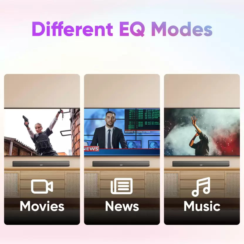 special offer at blue tooth Speaker