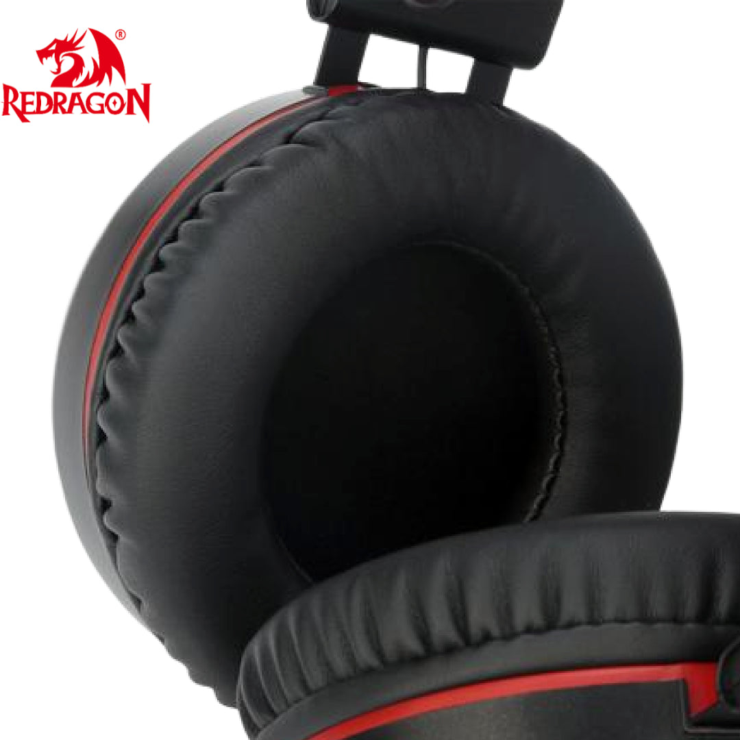 Top Trending Headset Redragon In Nepal Best Features get discount