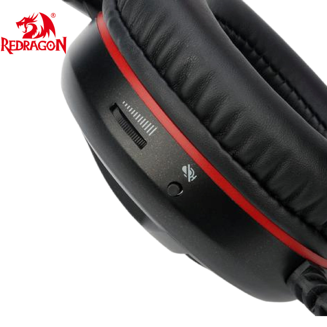 Buy Now Gaming Head Set In Nepal | Price for Gaming Head Set In Nepal