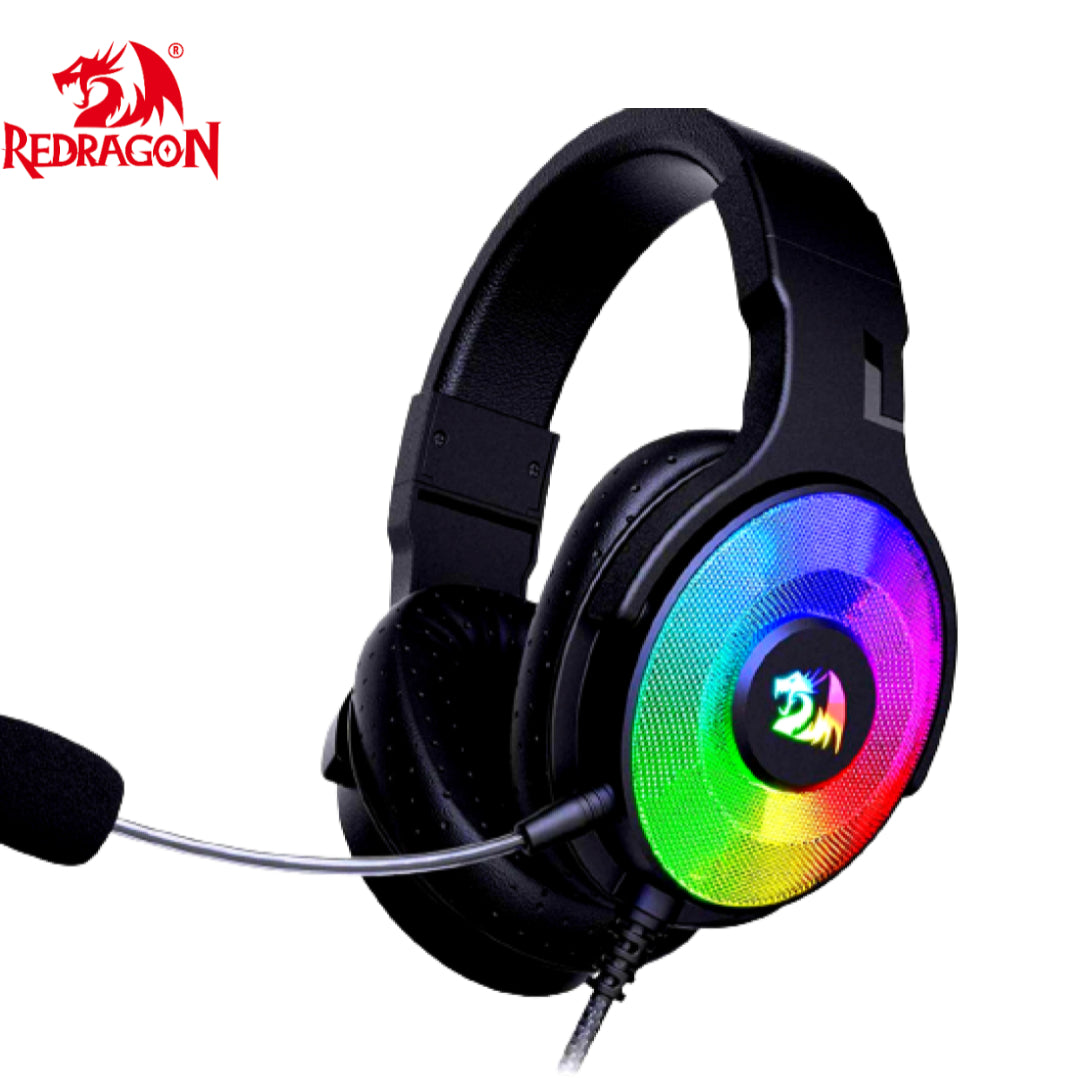 Buy Now best Price In Nepal