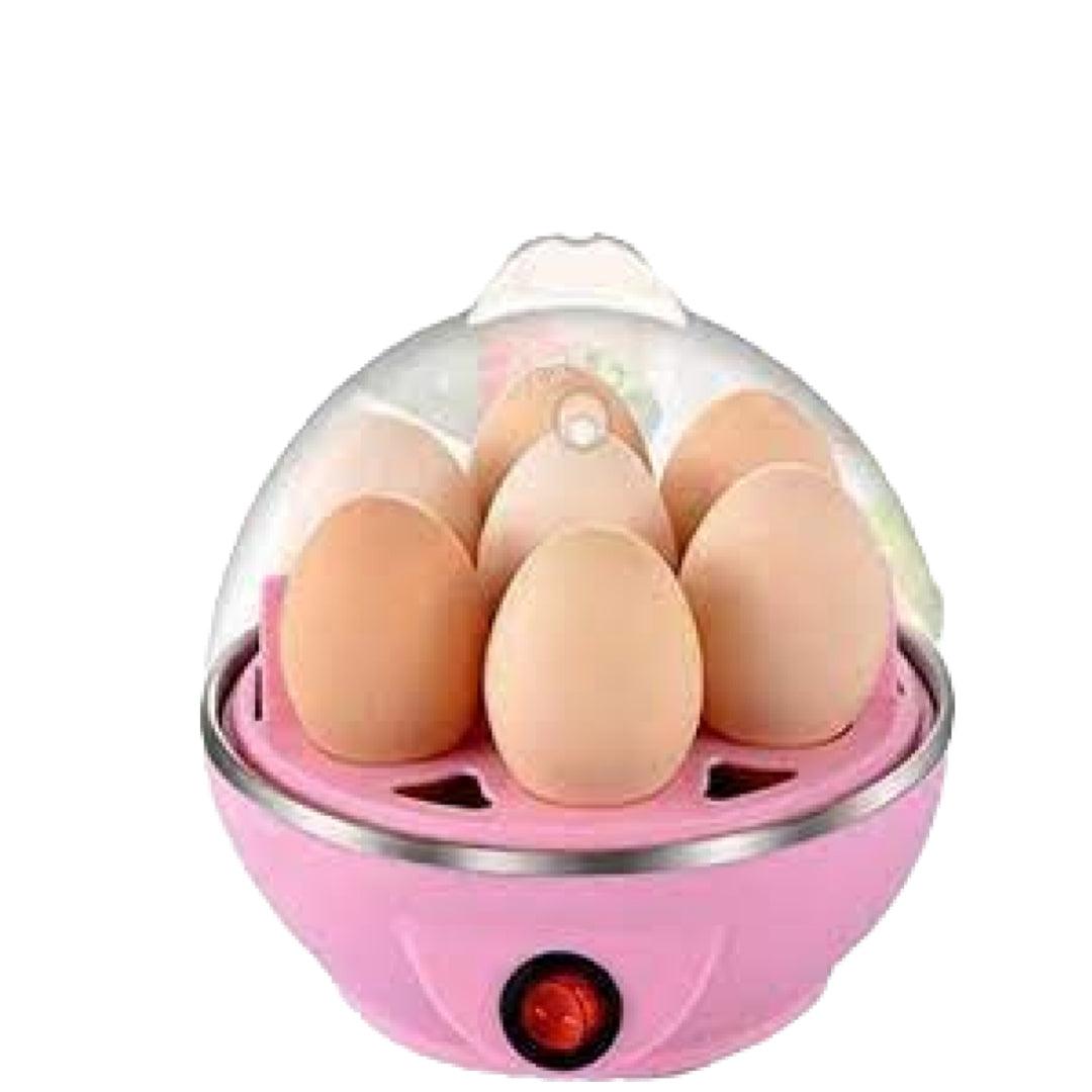 Single egg deals cooker electric