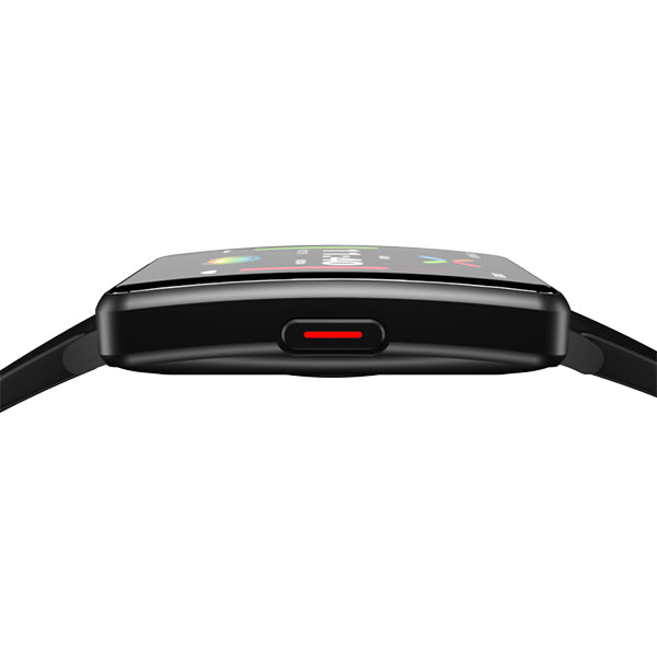 Hifuture Future Fit Evo 1 Year Warranty - Brother-mart