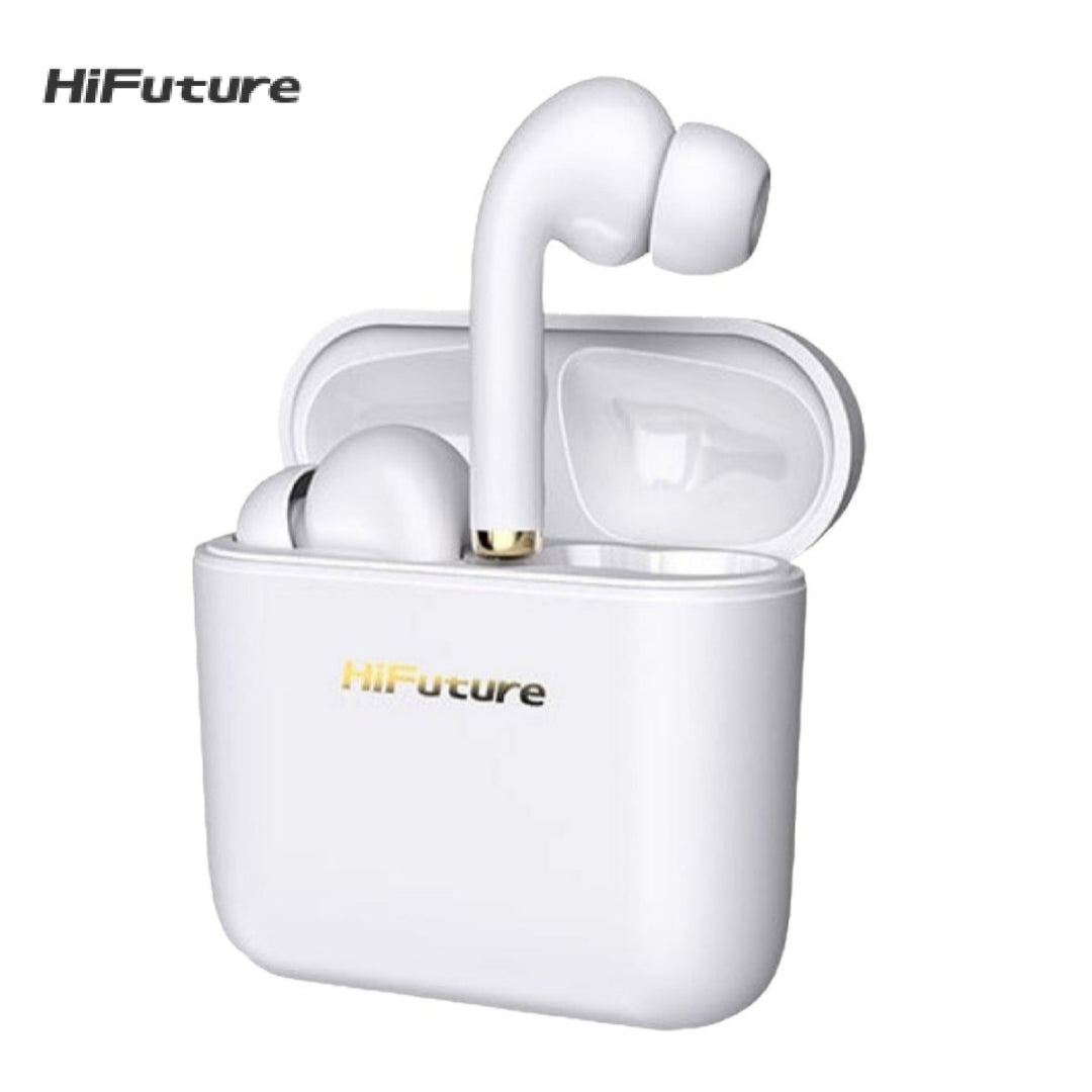 Earpods prices hot sale