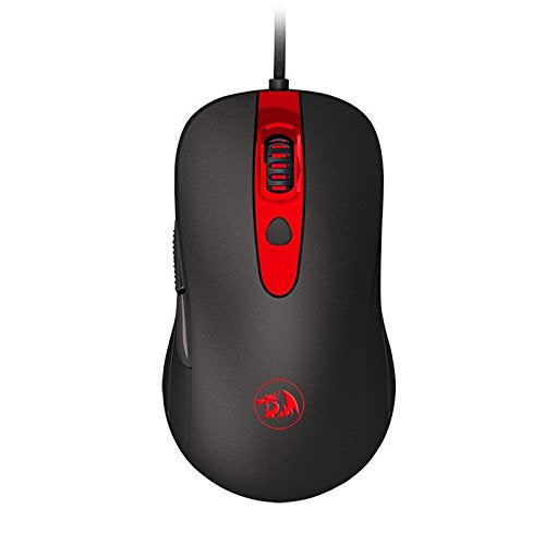 Redragon Gerberus M703 Gaming Mouse - Brother-mart