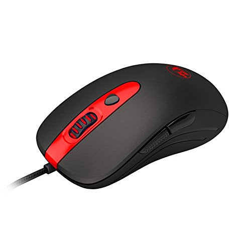 Redragon Gerberus M703 Gaming Mouse - Brother-mart