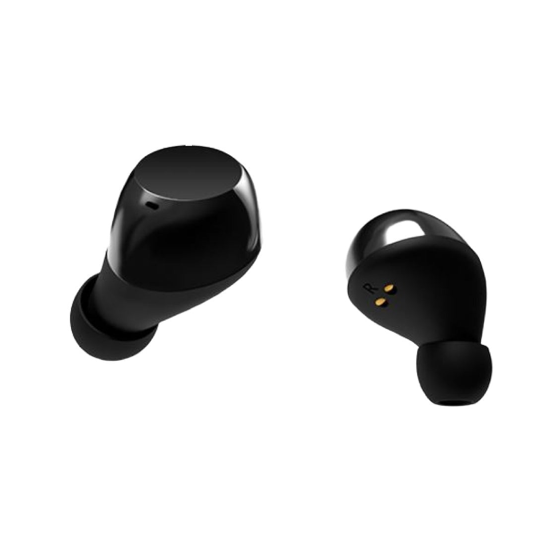 HiFuture Voyager Bluetooth Earbud Brothermart - Brother-mart