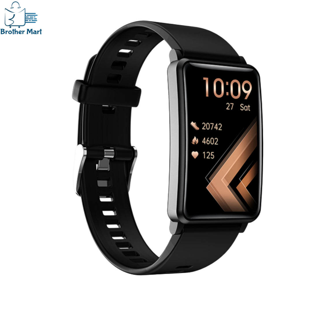 Hifuture Future Fit Evo 1 Year Warranty - Brother-mart