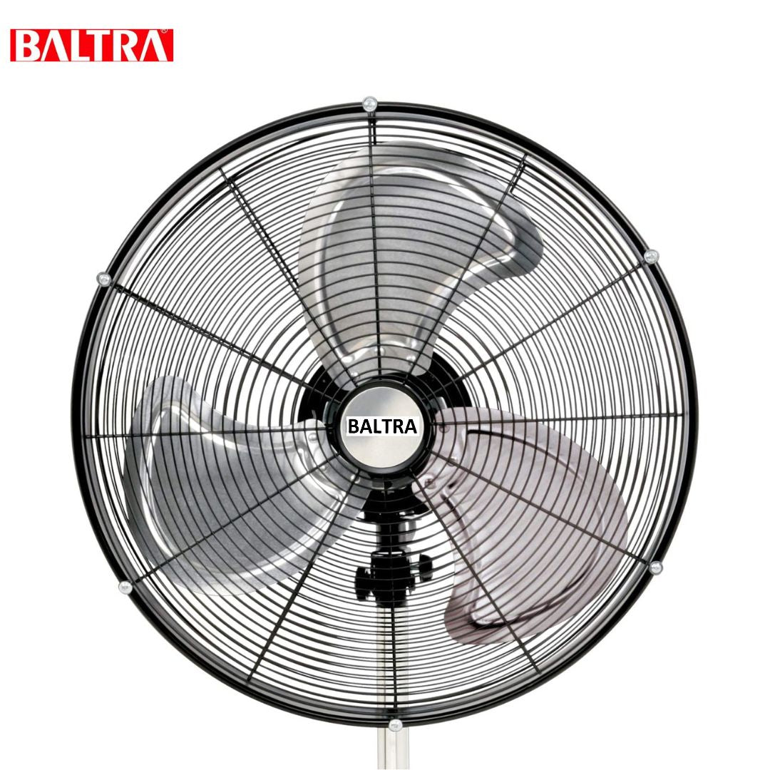 Get Free shipping in Stand fan at Brother-Mart.