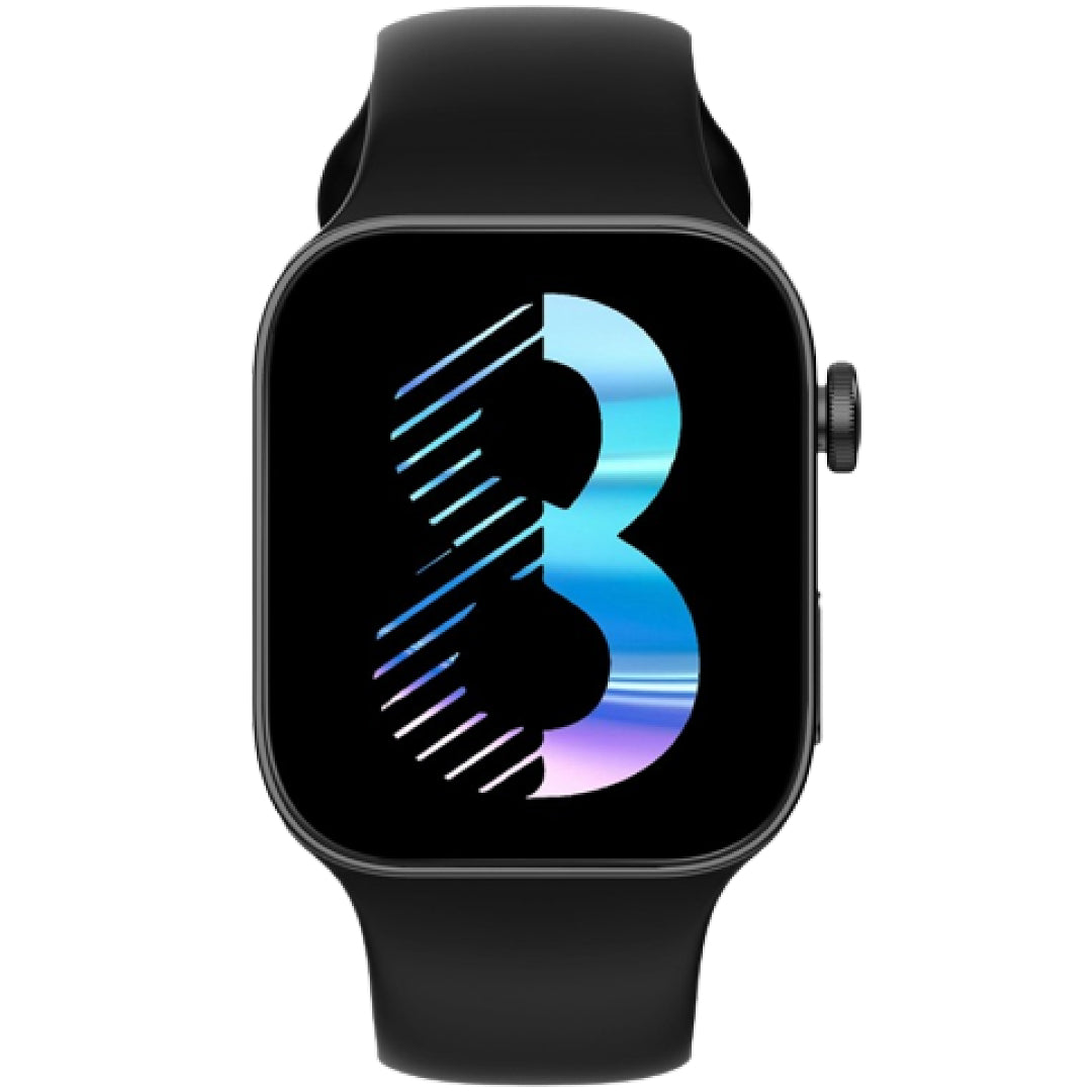 i8 Pro Max Smartwatch 2022 Series 8