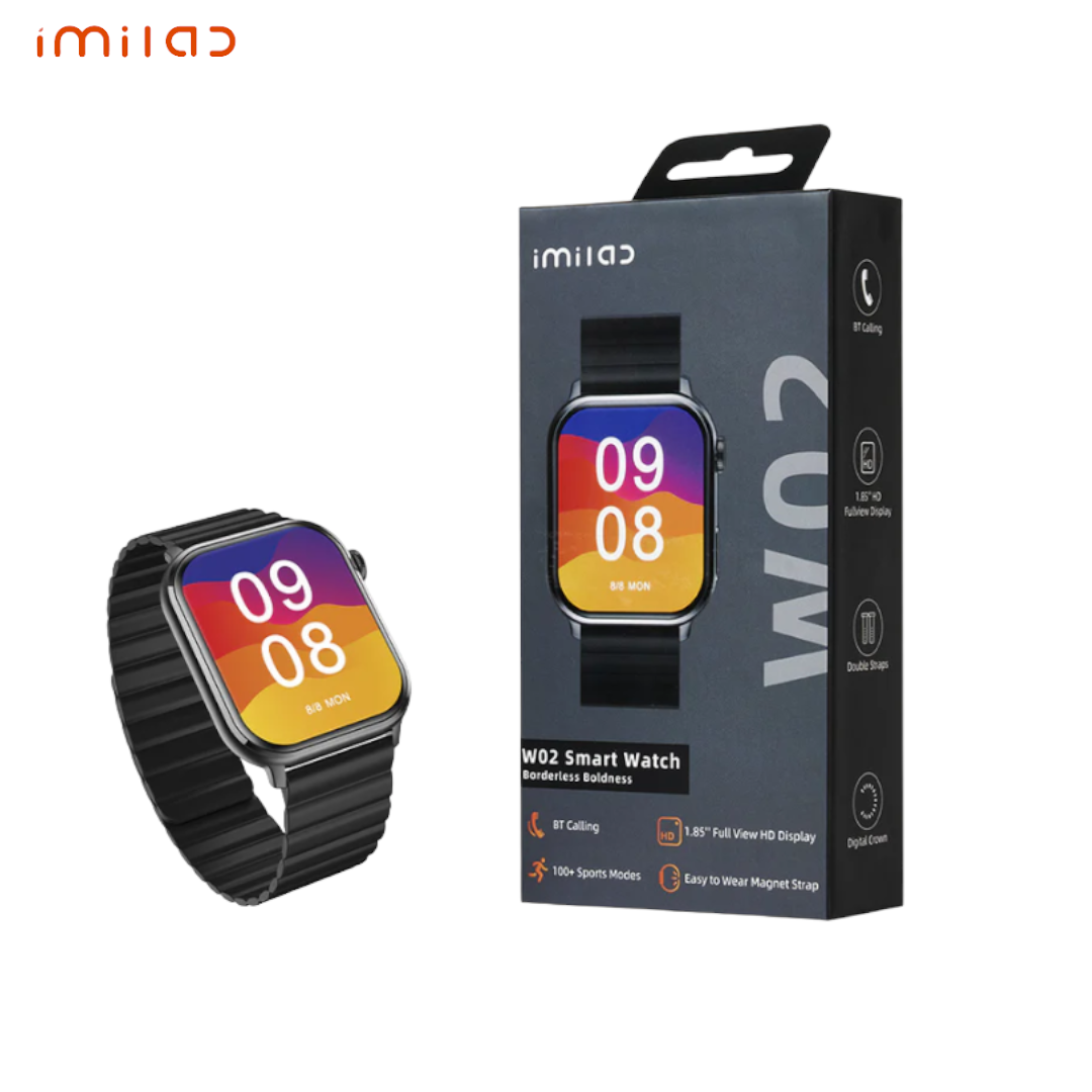Fitstep a6 smart watch review sales