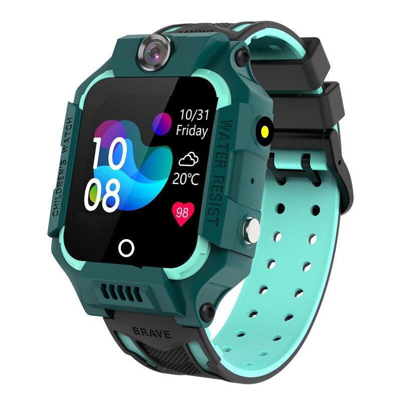 shop best gift for kids in Nepal on brothermart