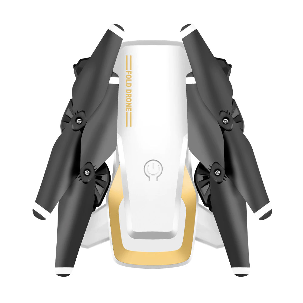 best drone at best price in nepal