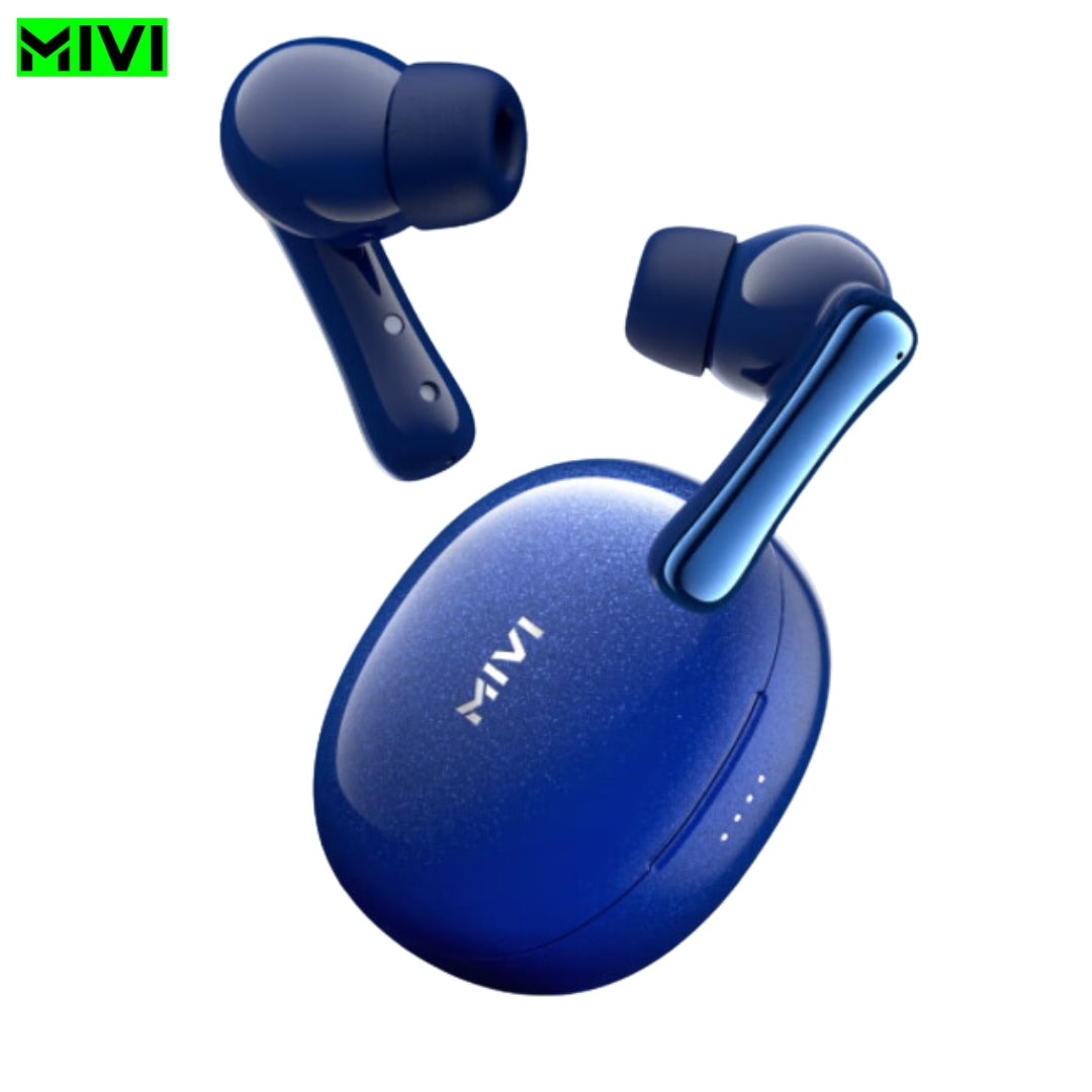 Mivi headphones under 500 hot sale