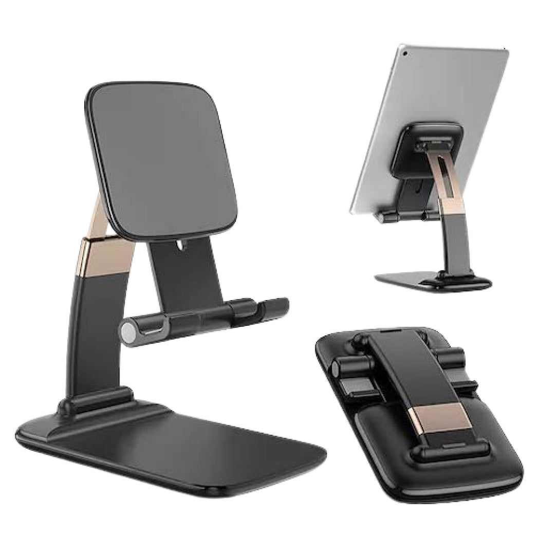 Desk Mobile Phone Holder Stand For iPhone iPad Brother-mart