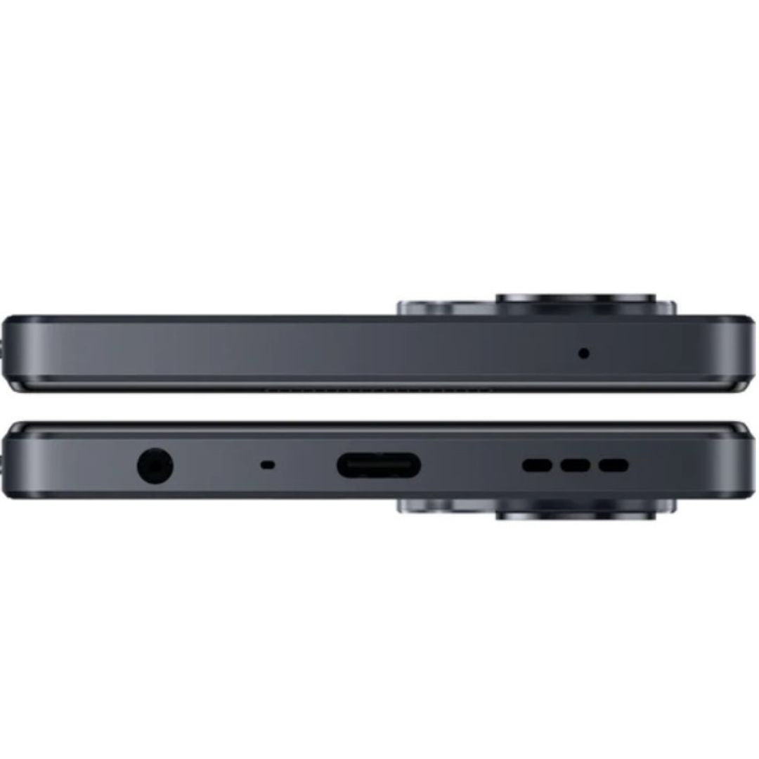 OPPO A77 price in Nepal