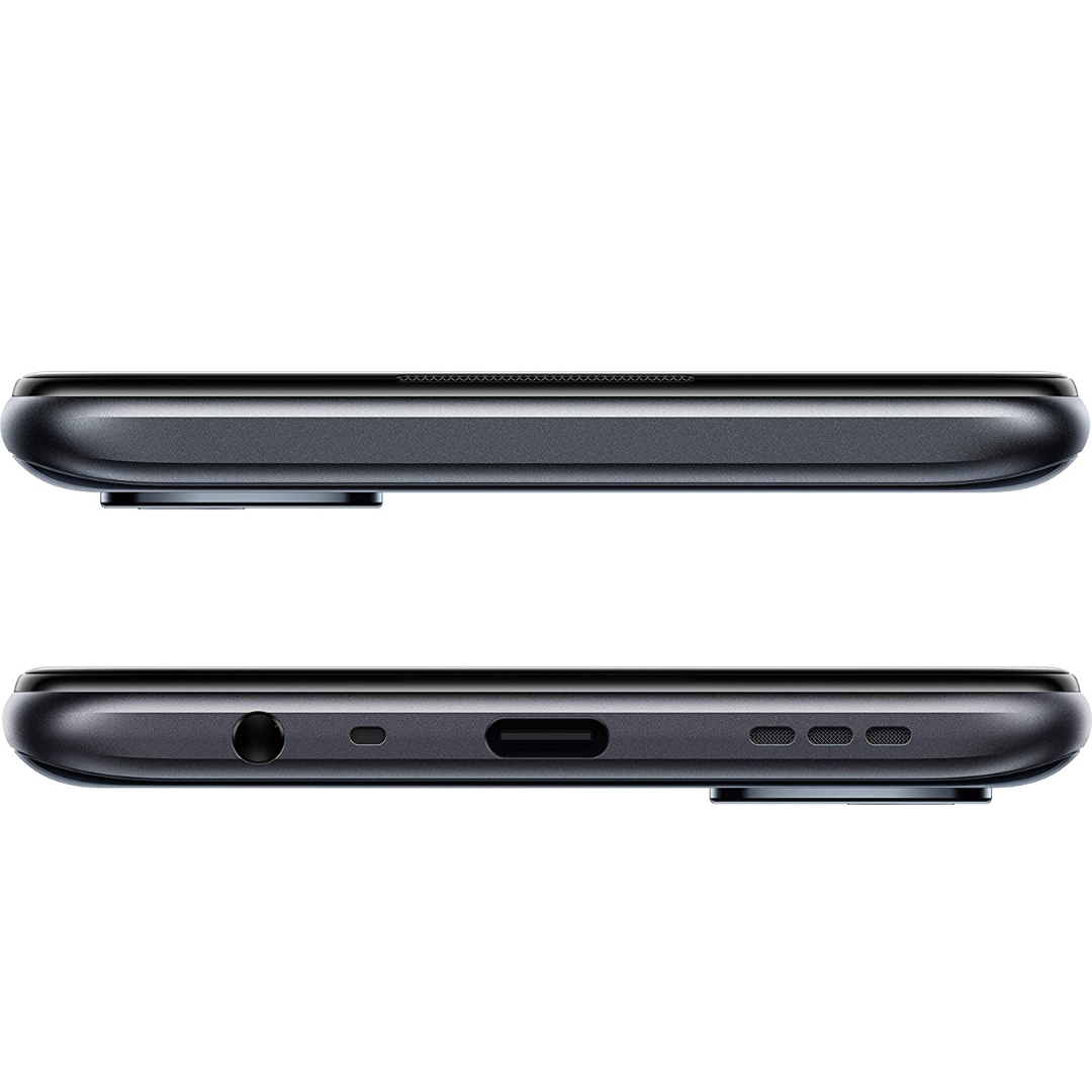 Smartphone Price in Nepal