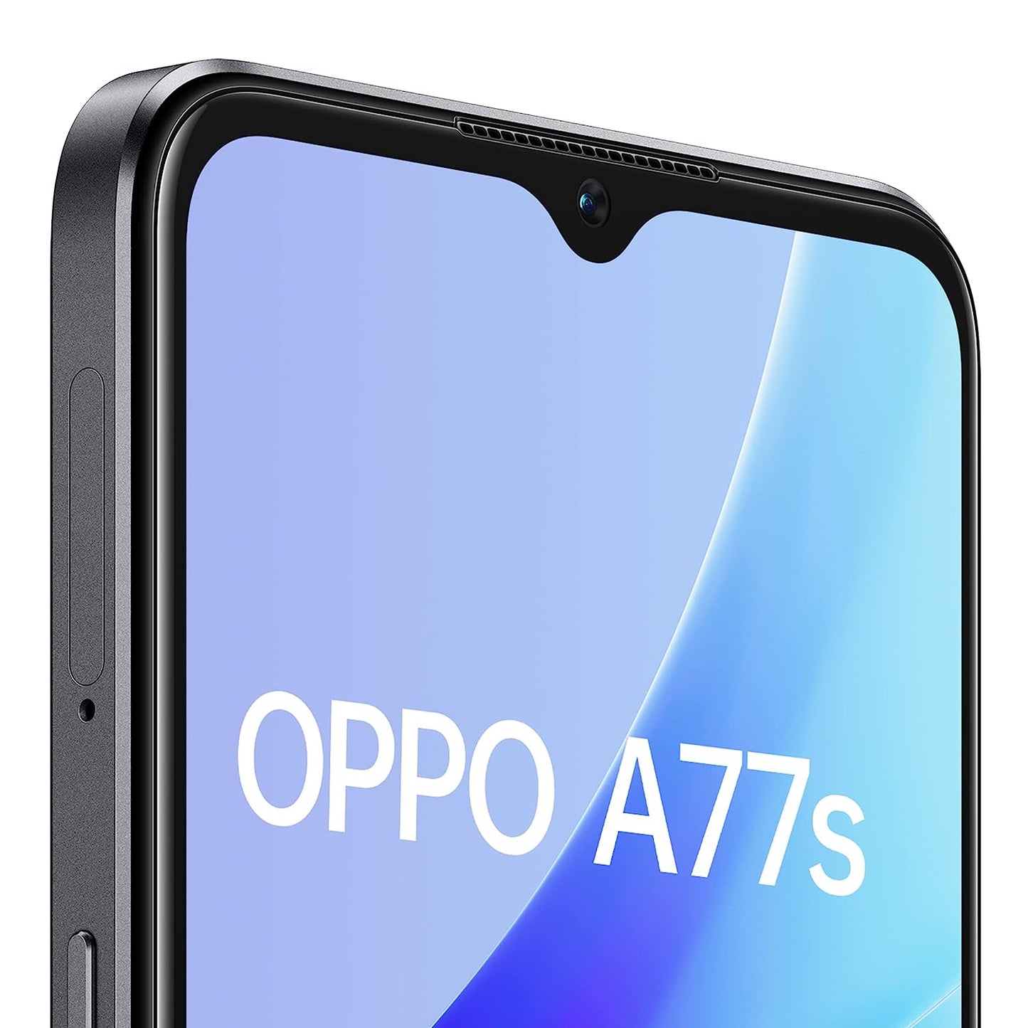 Affordable mobile phone