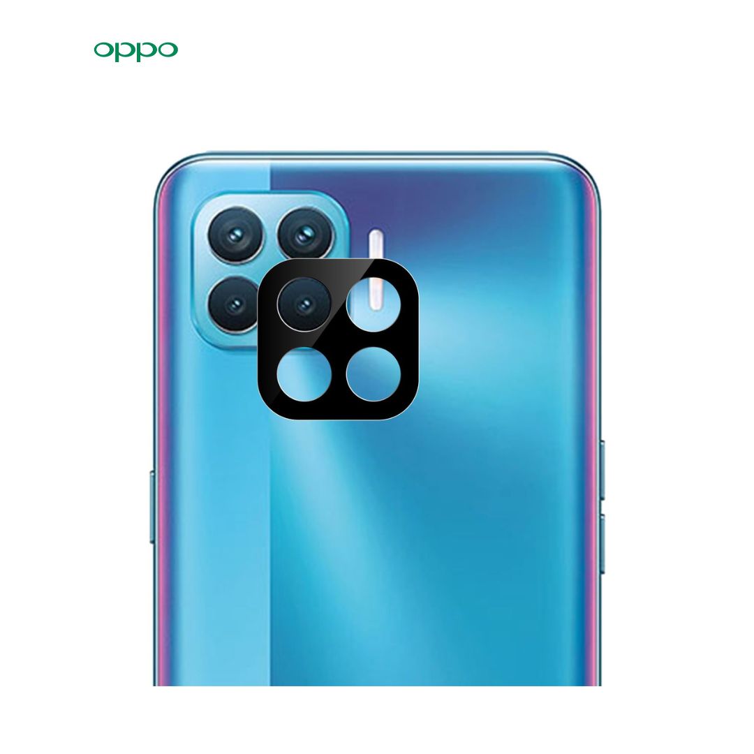 OPPO F17 pro Quad rear Camera with Artistic Portrait Mode