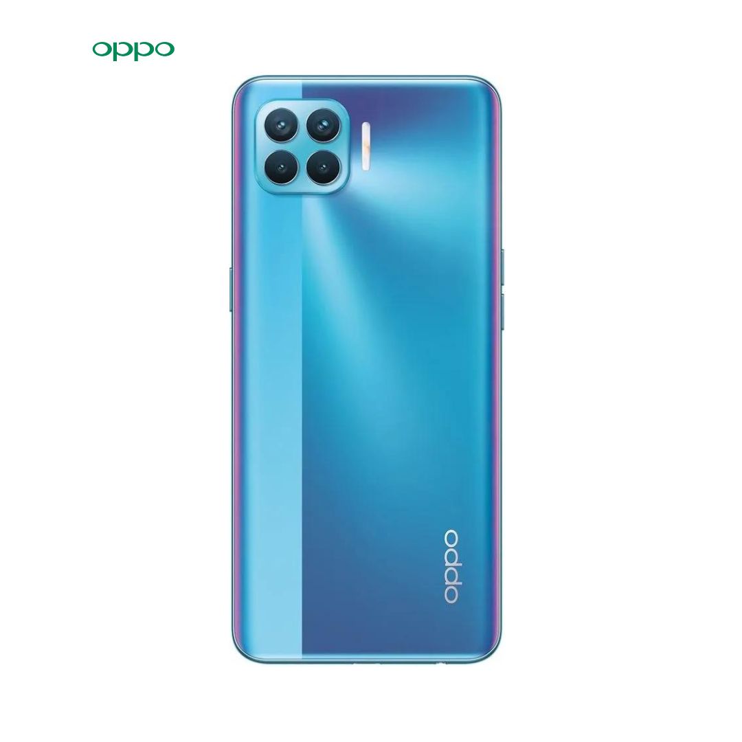 Latest OPPO Phone price in Nepal