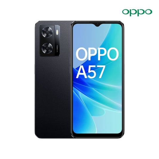 Buy Oppo phone in Nepal