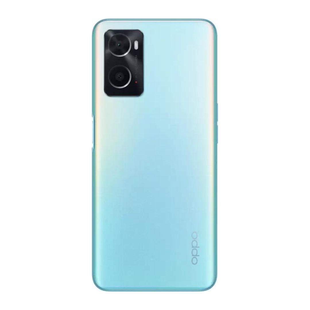 Buy Oppo phone in Brother-Mart and Get Free Delivery