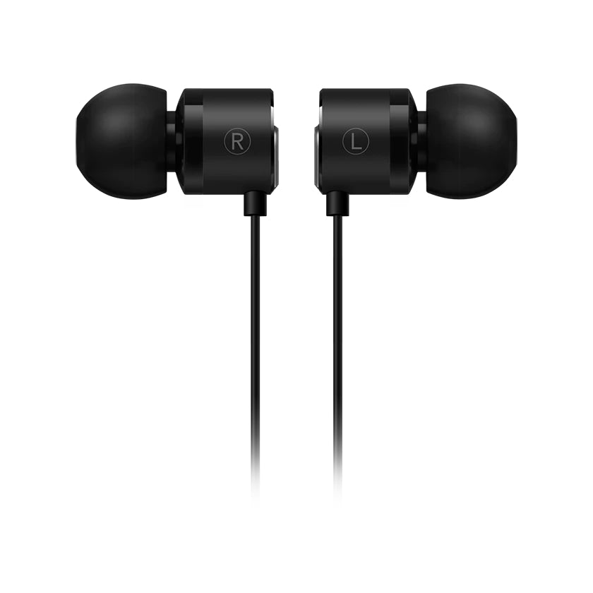 Wireless Bluetooth Headphones Earphones for OnePlus 7T / 7T Pro / 7/7 Pro /  6 / 6T / 5T / 5 /