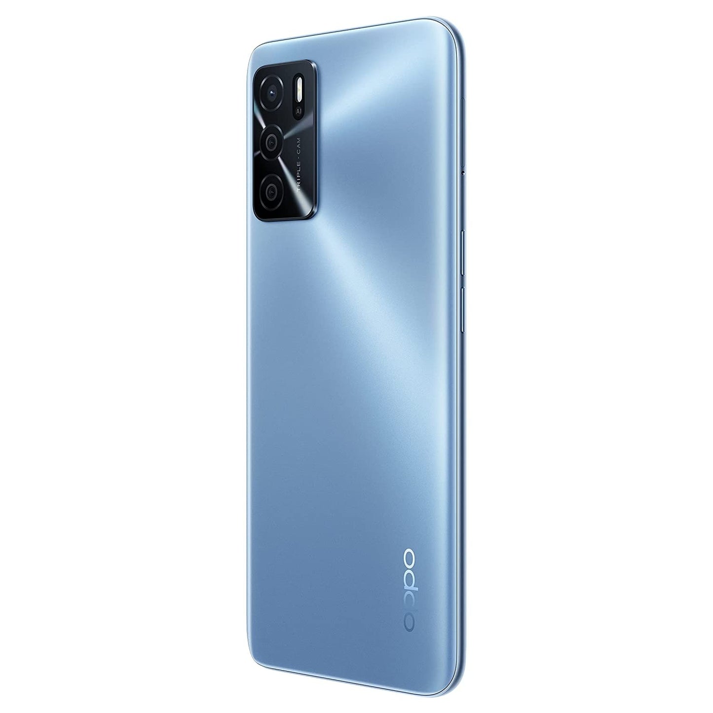 Oppo A16 4GB RAM, 64GB Storage