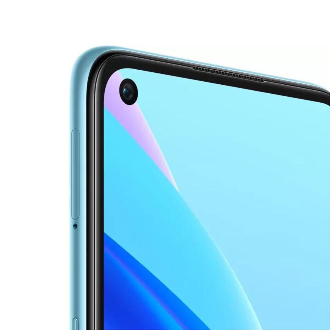 oppo A 76 price in Nepal Get free delivery in Brother-Mart