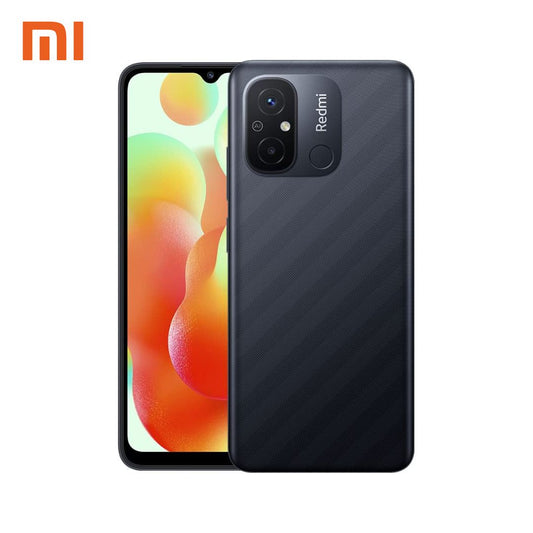 Best Smartphone under 15000