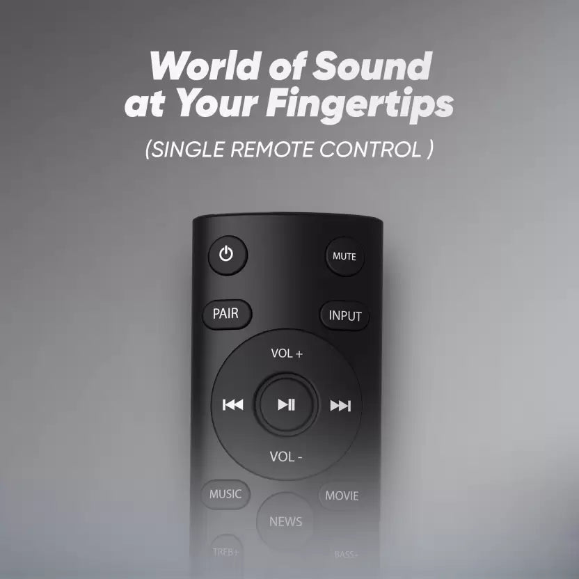 Buy speakers at Nepal