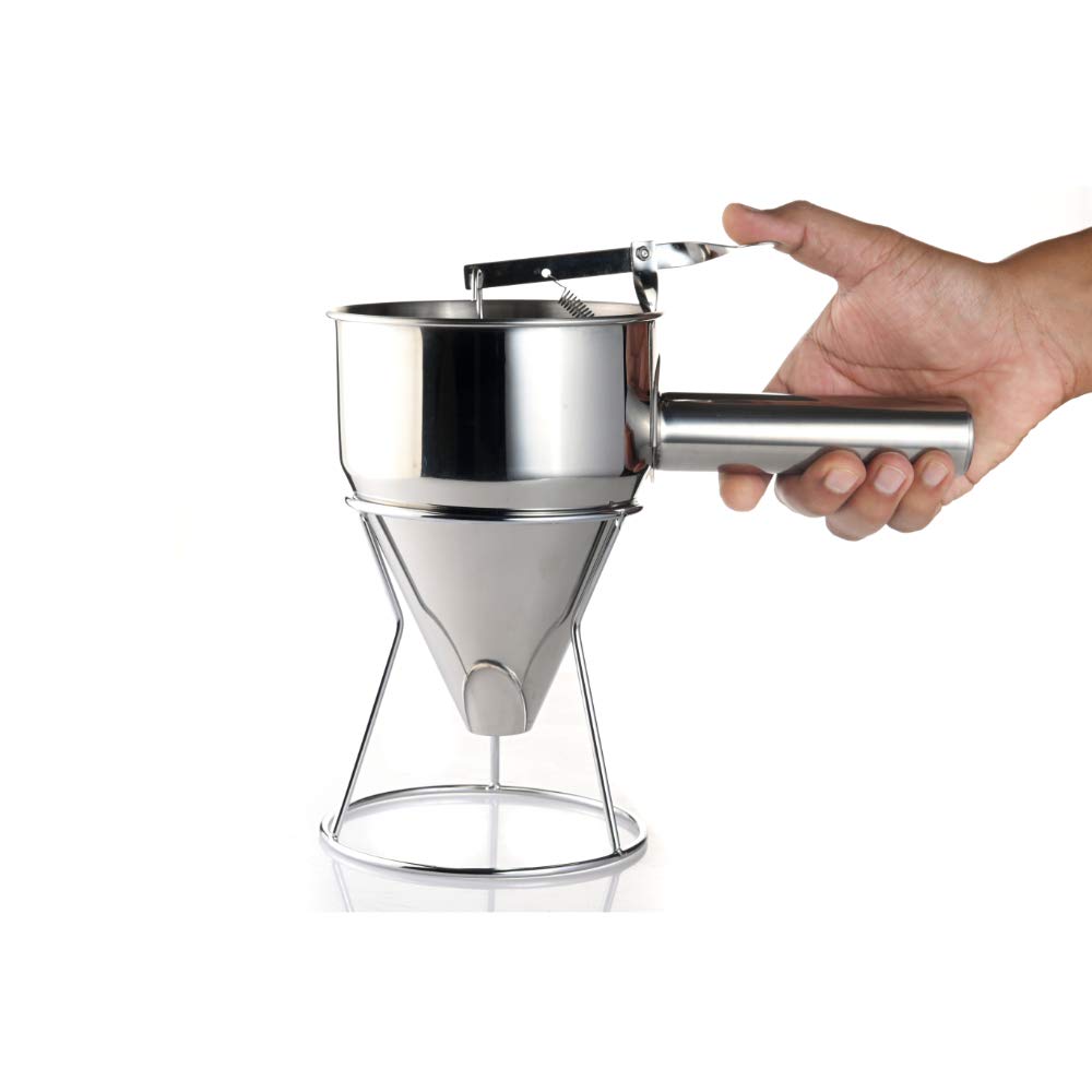 Sel Roti Maker
