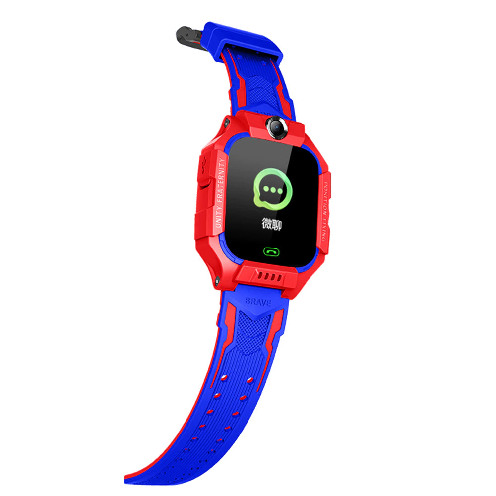Best kids smartwatch
